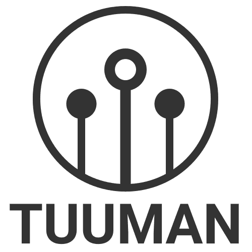 TUUMAN — Innovación tecnológica y consultoría estratégica